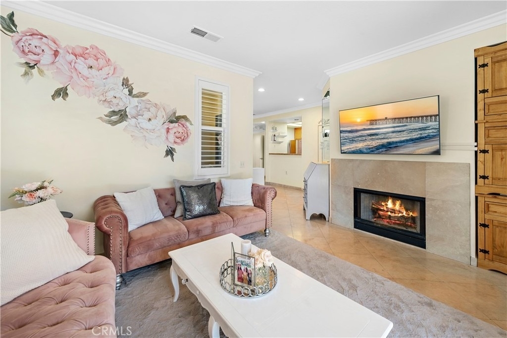 100 Verdin Lane - Photo 13