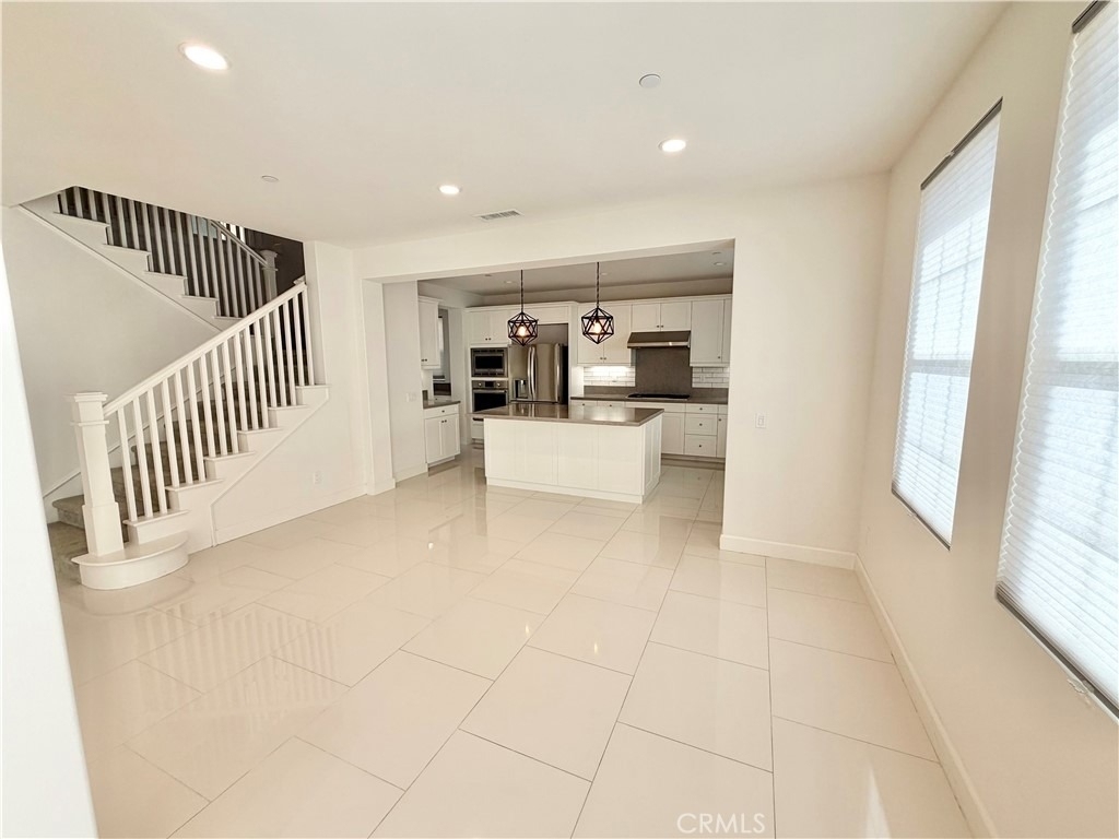 110 Briar Rose - Photo 12