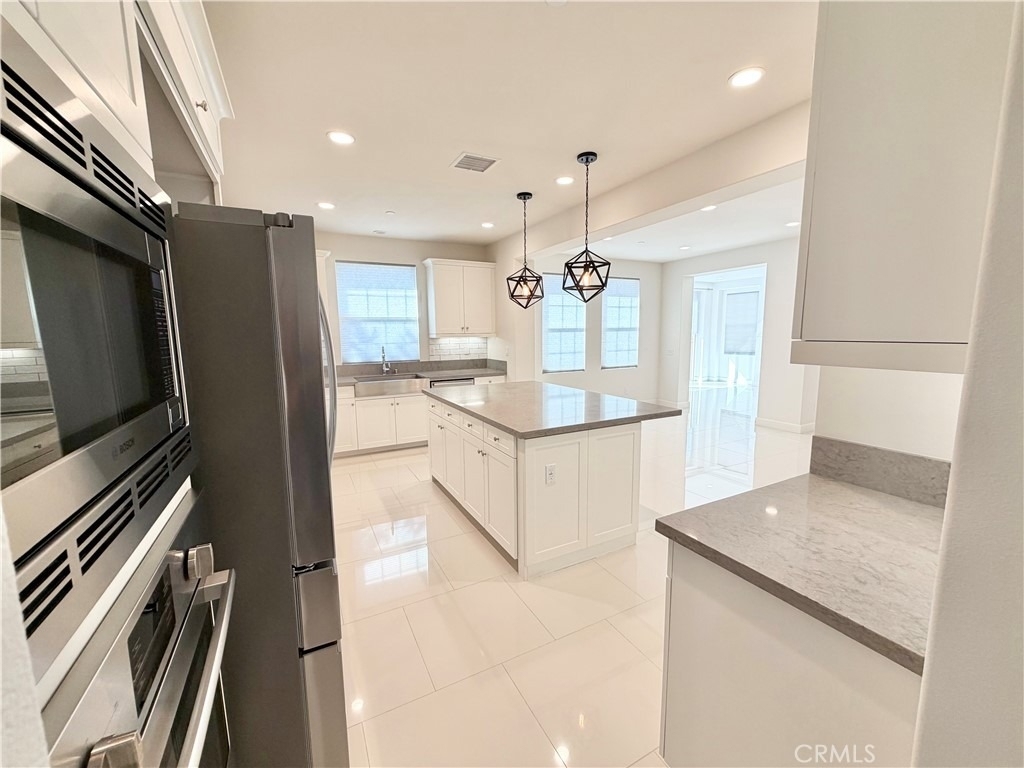 110 Briar Rose - Photo 15