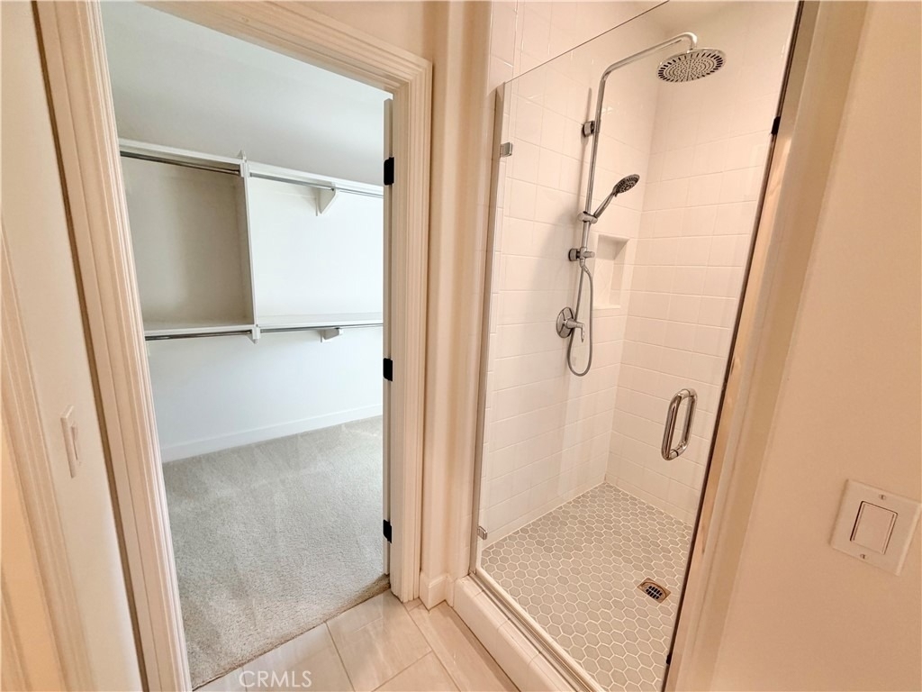 110 Briar Rose - Photo 25