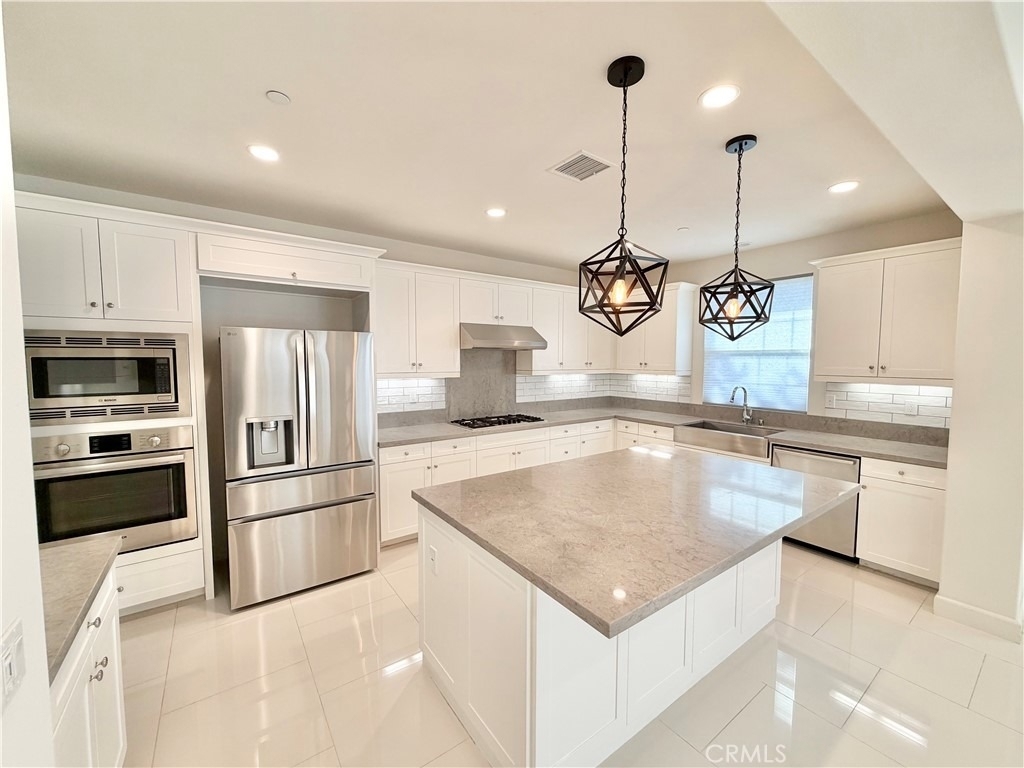 110 Briar Rose - Photo 13