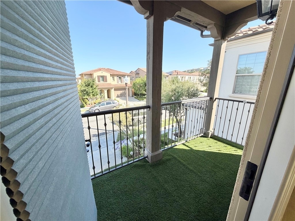 110 Briar Rose - Photo 35