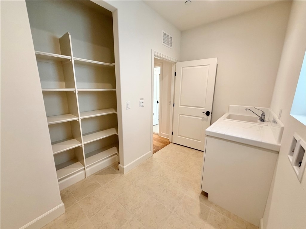 110 Briar Rose - Photo 38