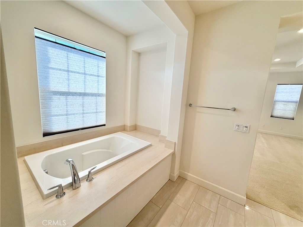 110 Briar Rose - Photo 24