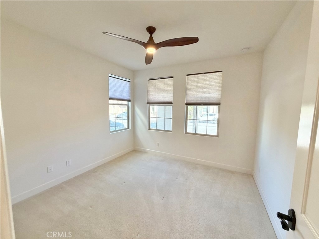 110 Briar Rose - Photo 4