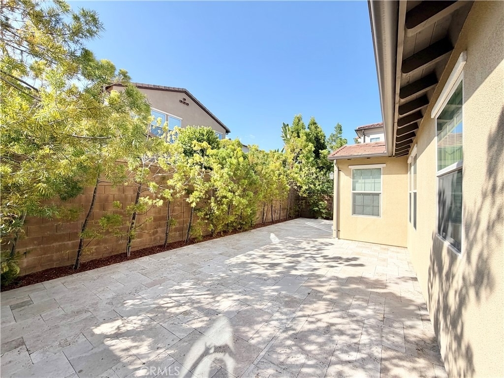 110 Briar Rose - Photo 11