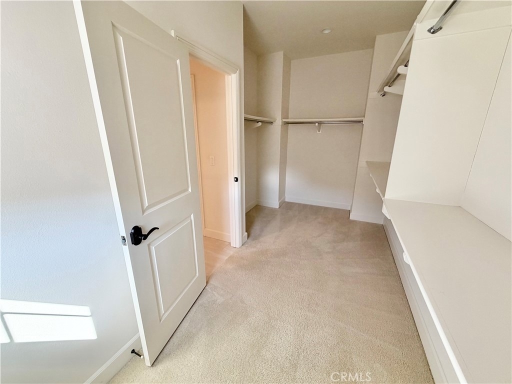 110 Briar Rose - Photo 26