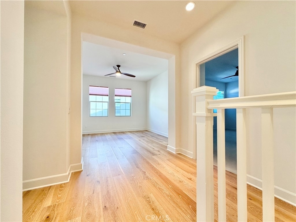 110 Briar Rose - Photo 16