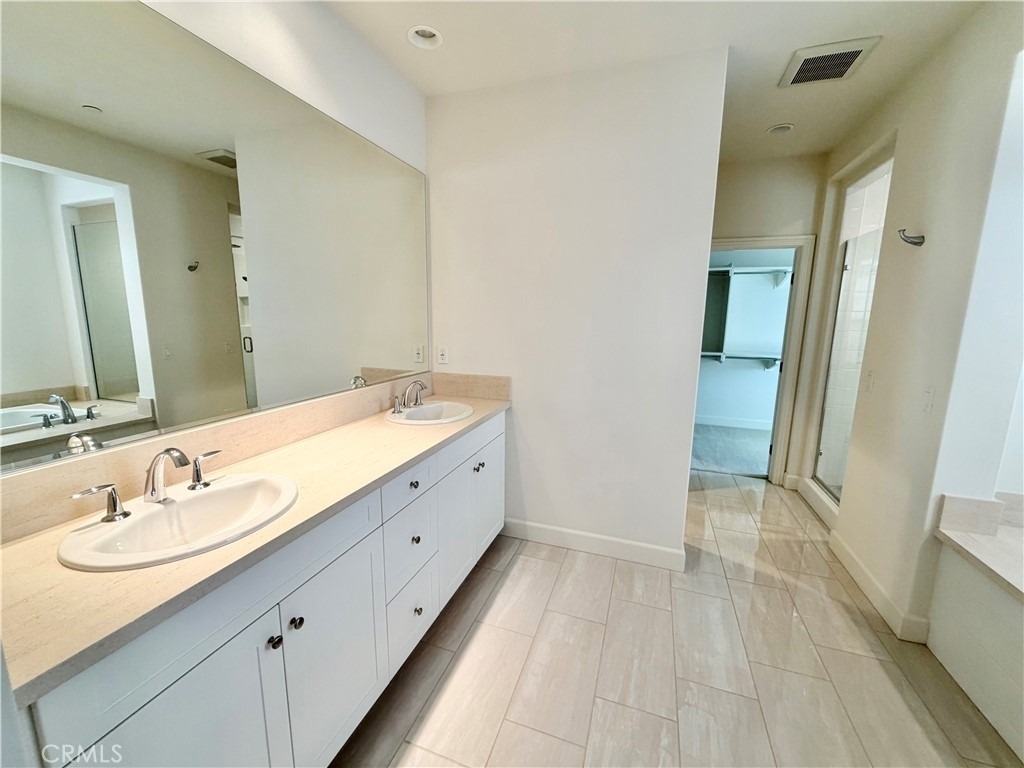 110 Briar Rose - Photo 22