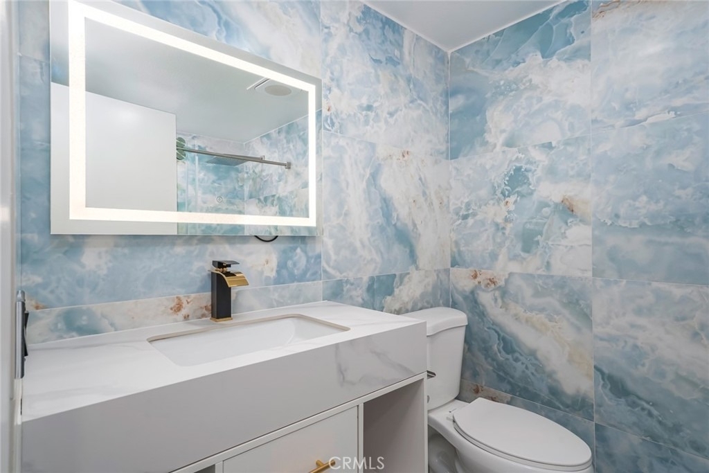 3309 Via Carrizo - Photo 11