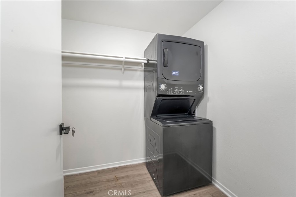 3309 Via Carrizo - Photo 17