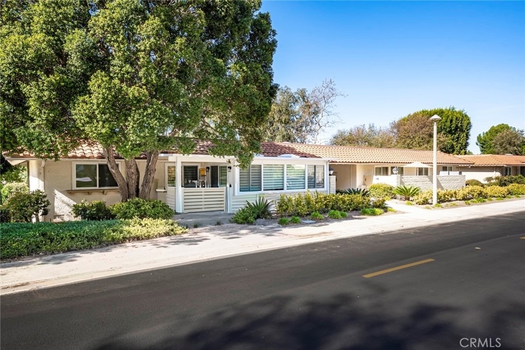 3309 Via Carrizo - Photo 19