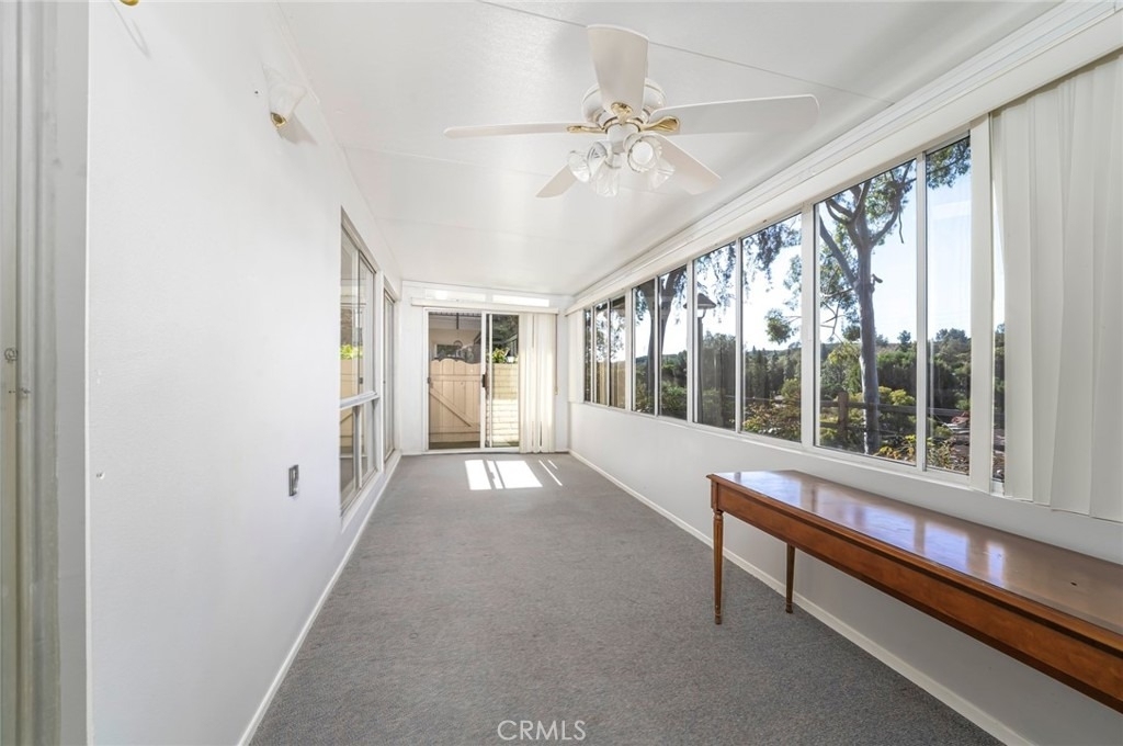 3309 Via Carrizo - Photo 15