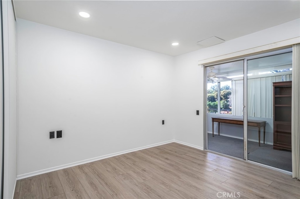 3309 Via Carrizo - Photo 13