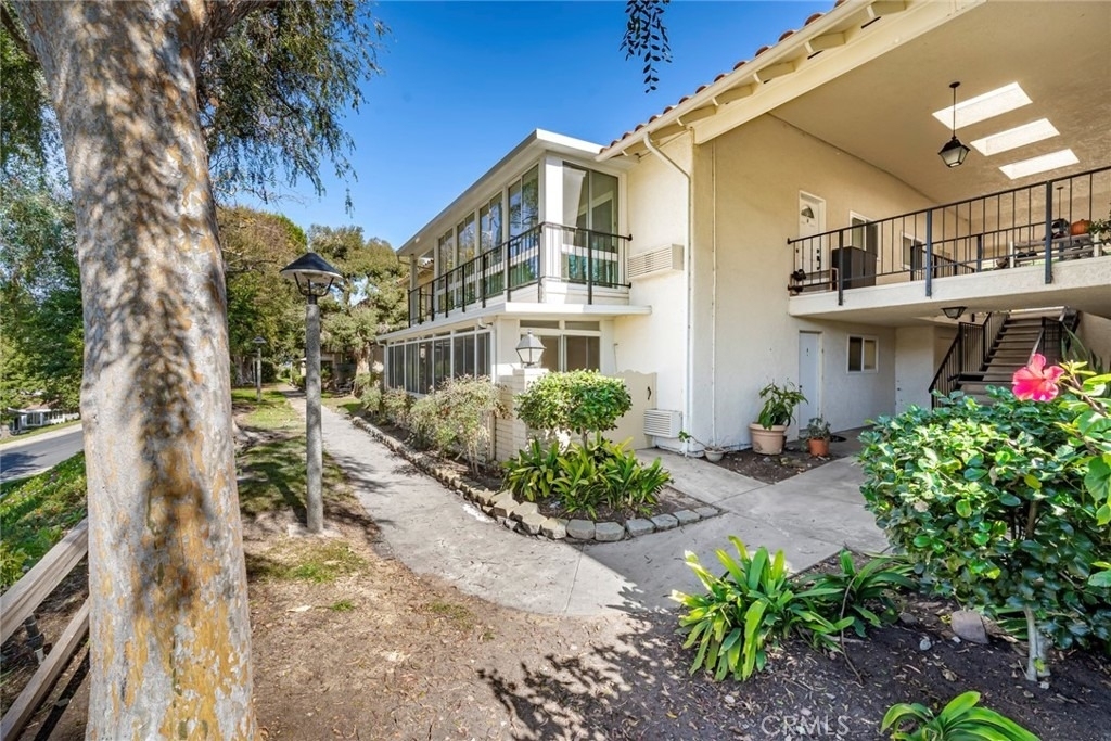 3309 Via Carrizo - Photo 20