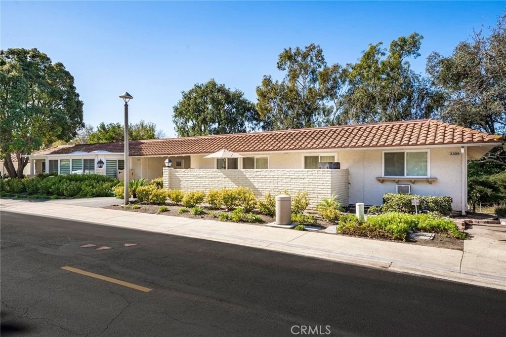 3309 Via Carrizo - Photo 21
