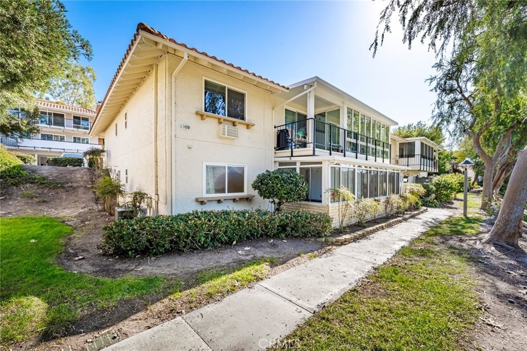 3309 Via Carrizo - Photo 18
