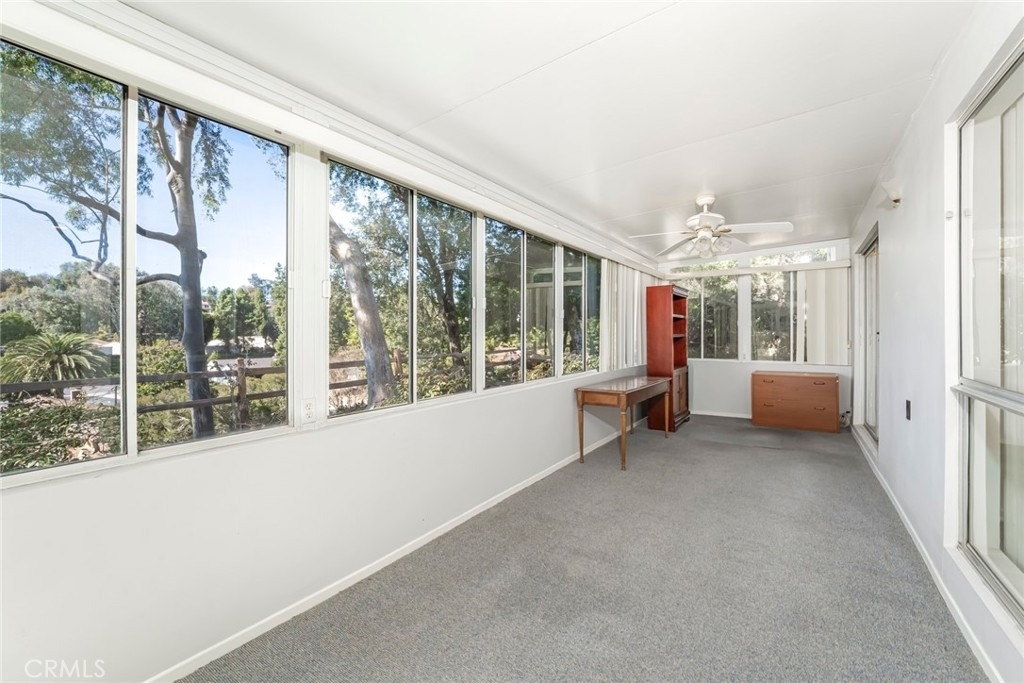 3309 Via Carrizo - Photo 16