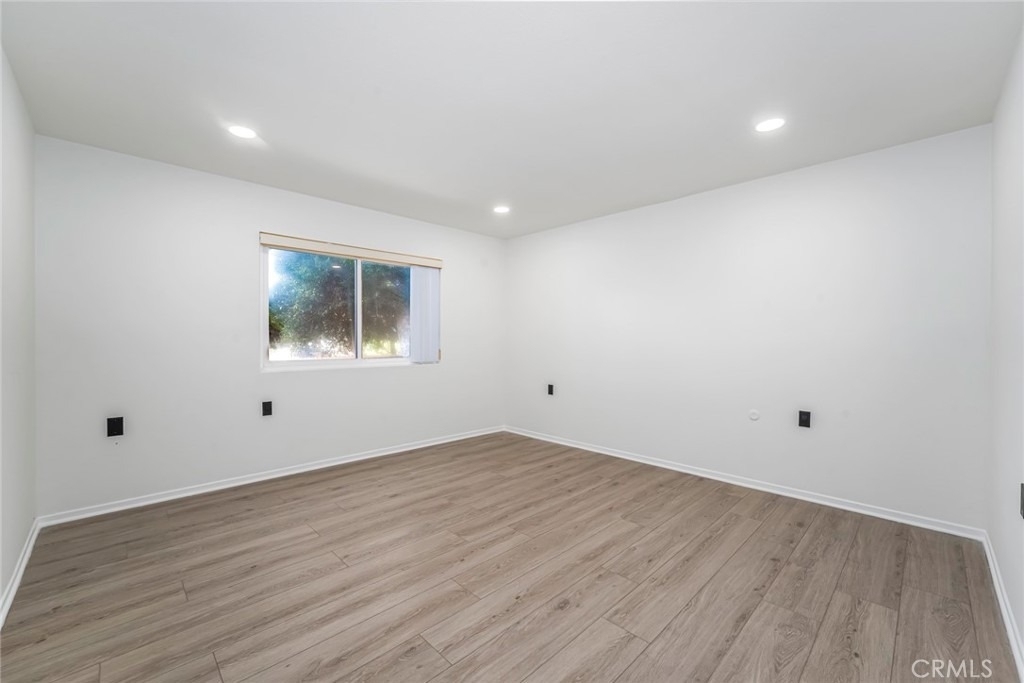 3309 Via Carrizo - Photo 12