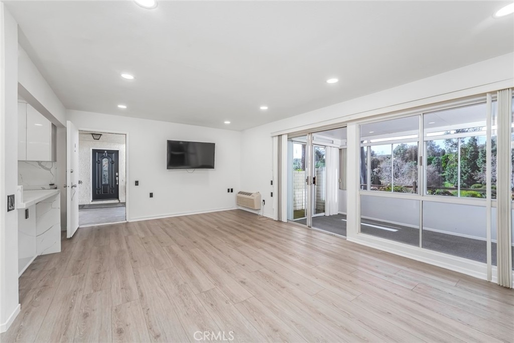 3309 Via Carrizo - Photo 6