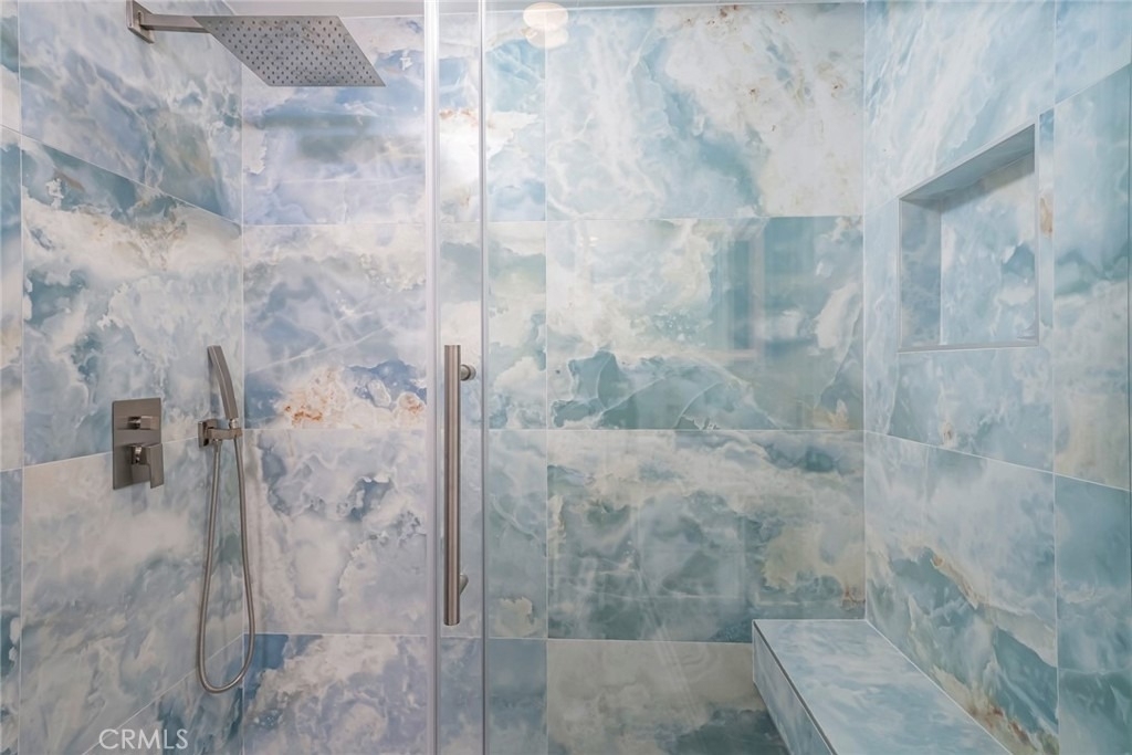 3309 Via Carrizo - Photo 10