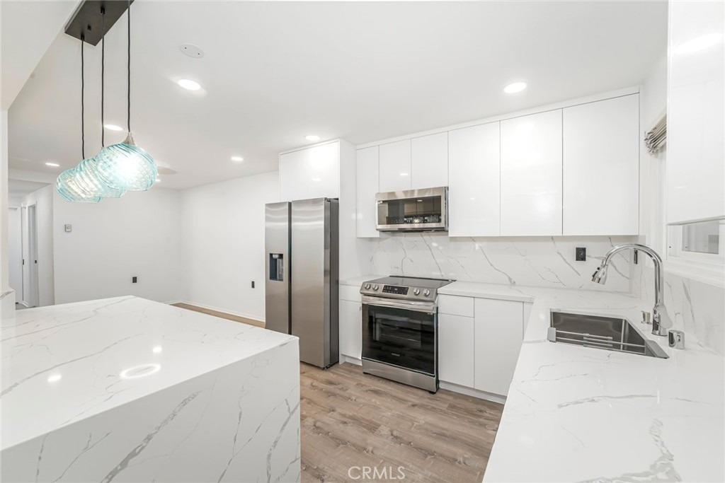 3309 Via Carrizo - Photo 4