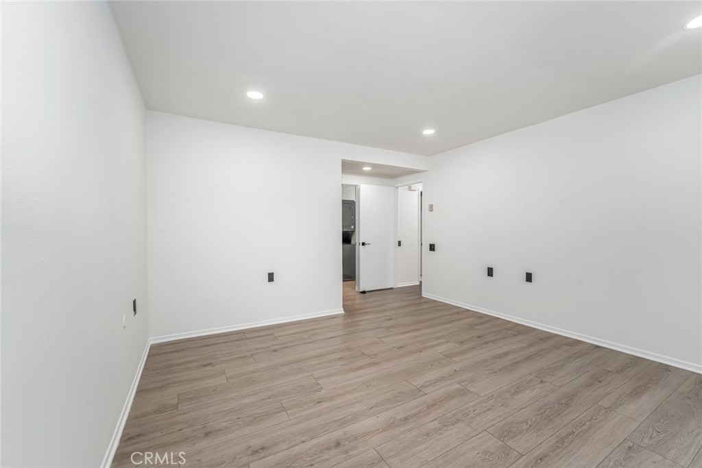 3309 Via Carrizo - Photo 14