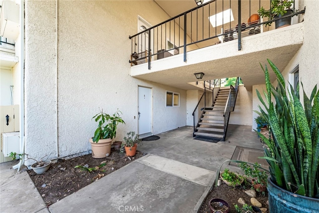 3309 Via Carrizo - Photo 24