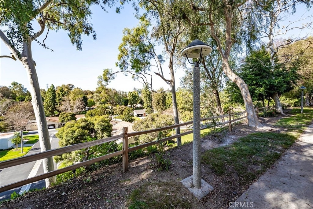 3309 Via Carrizo - Photo 22