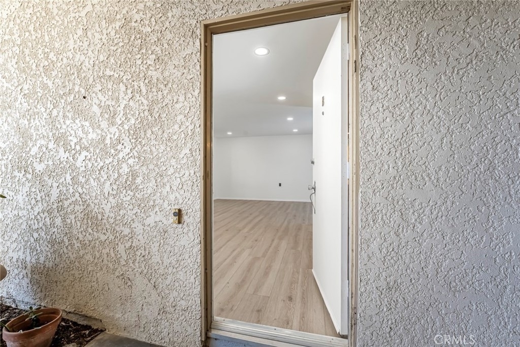 3309 Via Carrizo - Photo 25