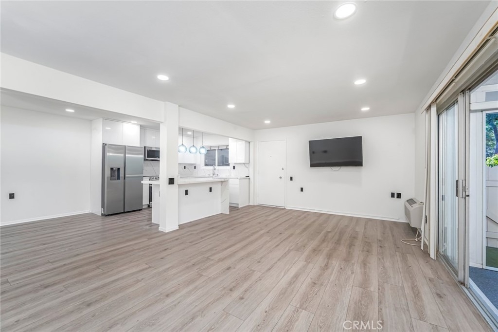 3309 Via Carrizo - Photo 9
