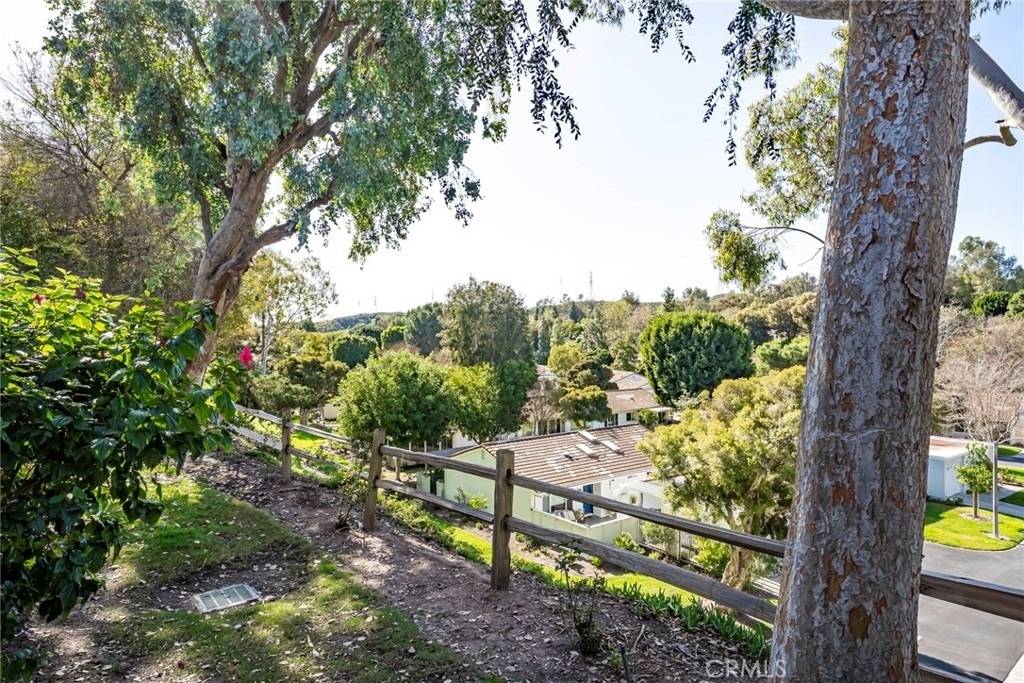 3309 Via Carrizo - Photo 23