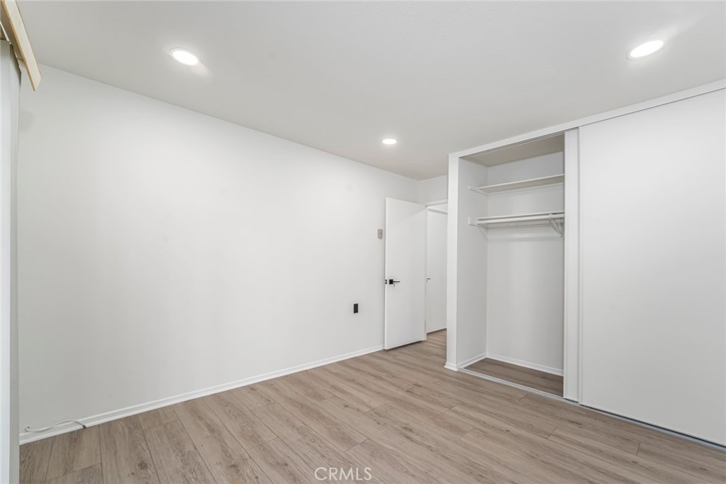 3309 Via Carrizo - Photo 8