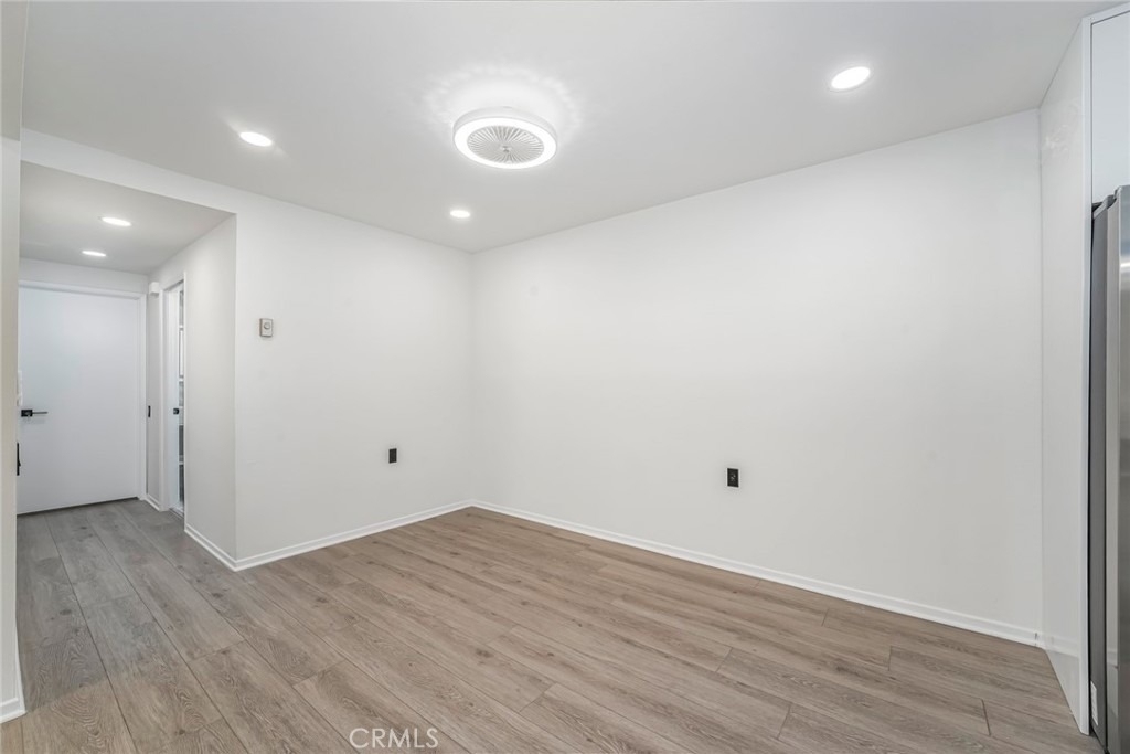 3309 Via Carrizo - Photo 7