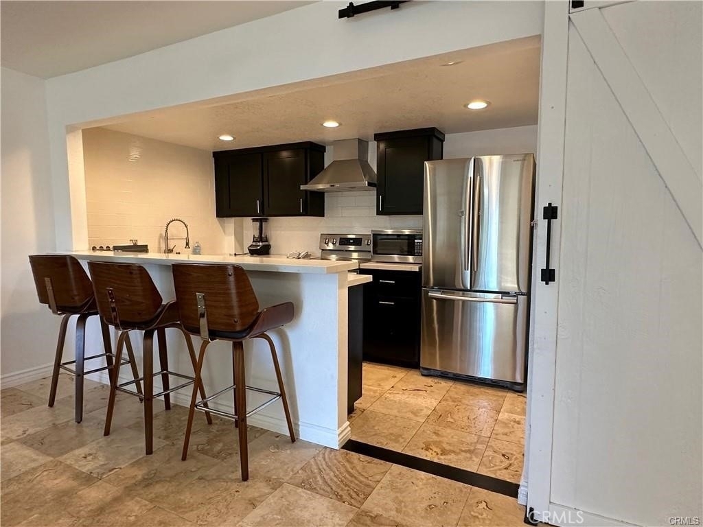 22867 Cove View Street - Photo 1