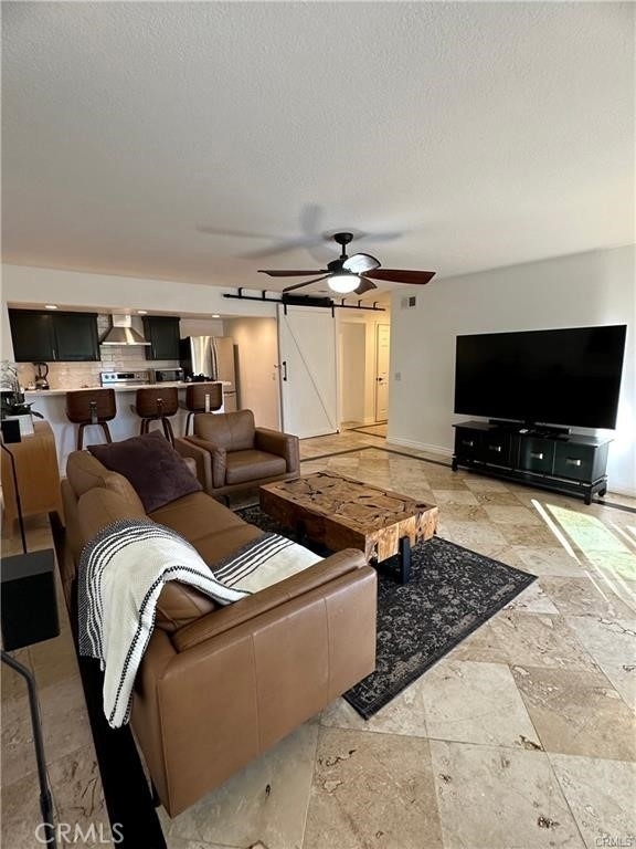 22867 Cove View Street - Photo 19