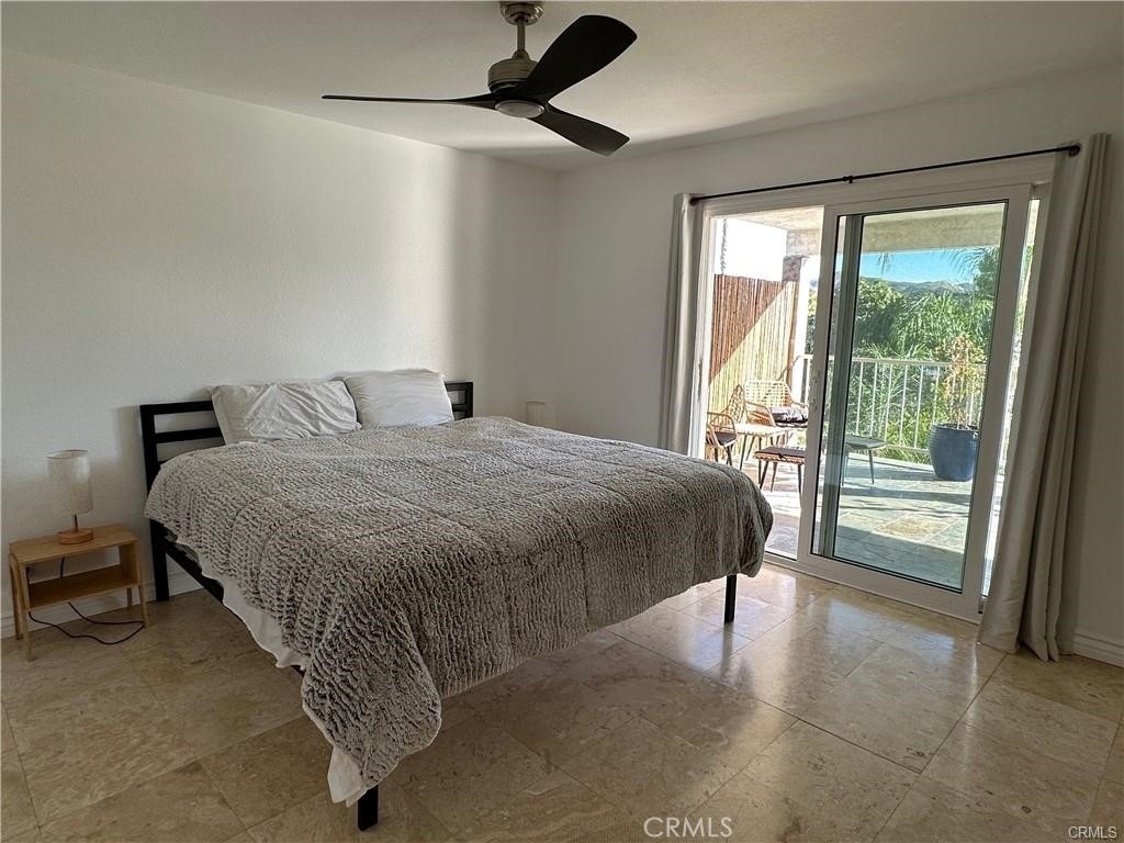 22867 Cove View Street - Photo 28