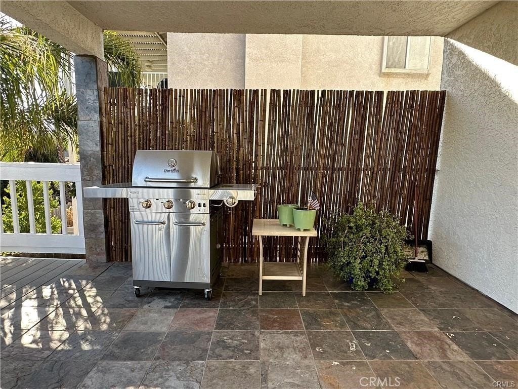 22867 Cove View Street - Photo 46