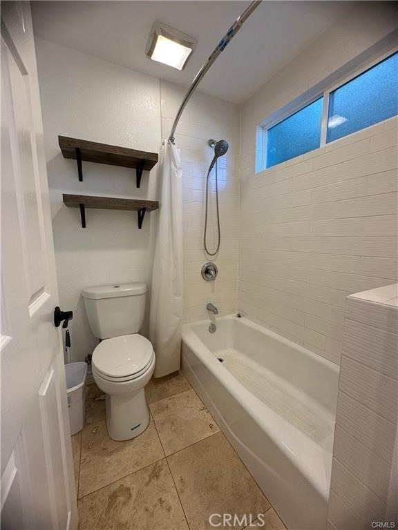 22867 Cove View Street - Photo 8