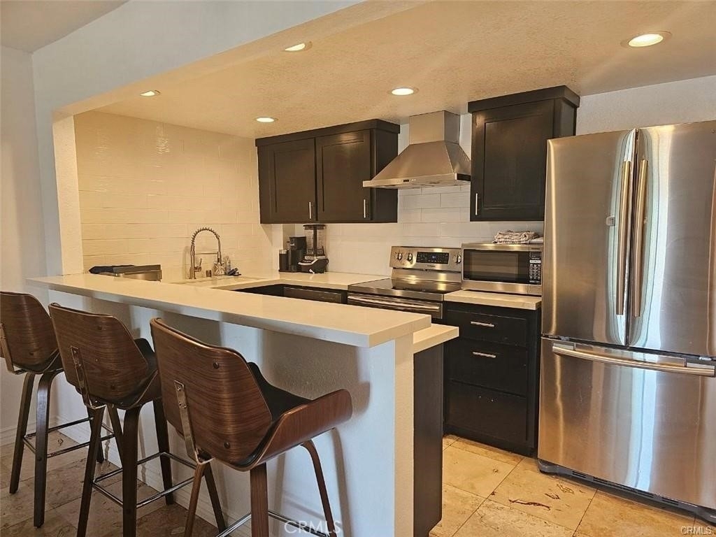 22867 Cove View Street - Photo 38