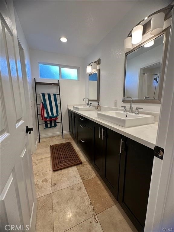 22867 Cove View Street - Photo 6