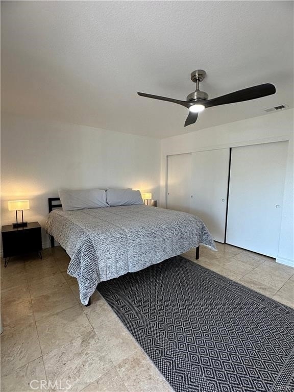 22867 Cove View Street - Photo 16