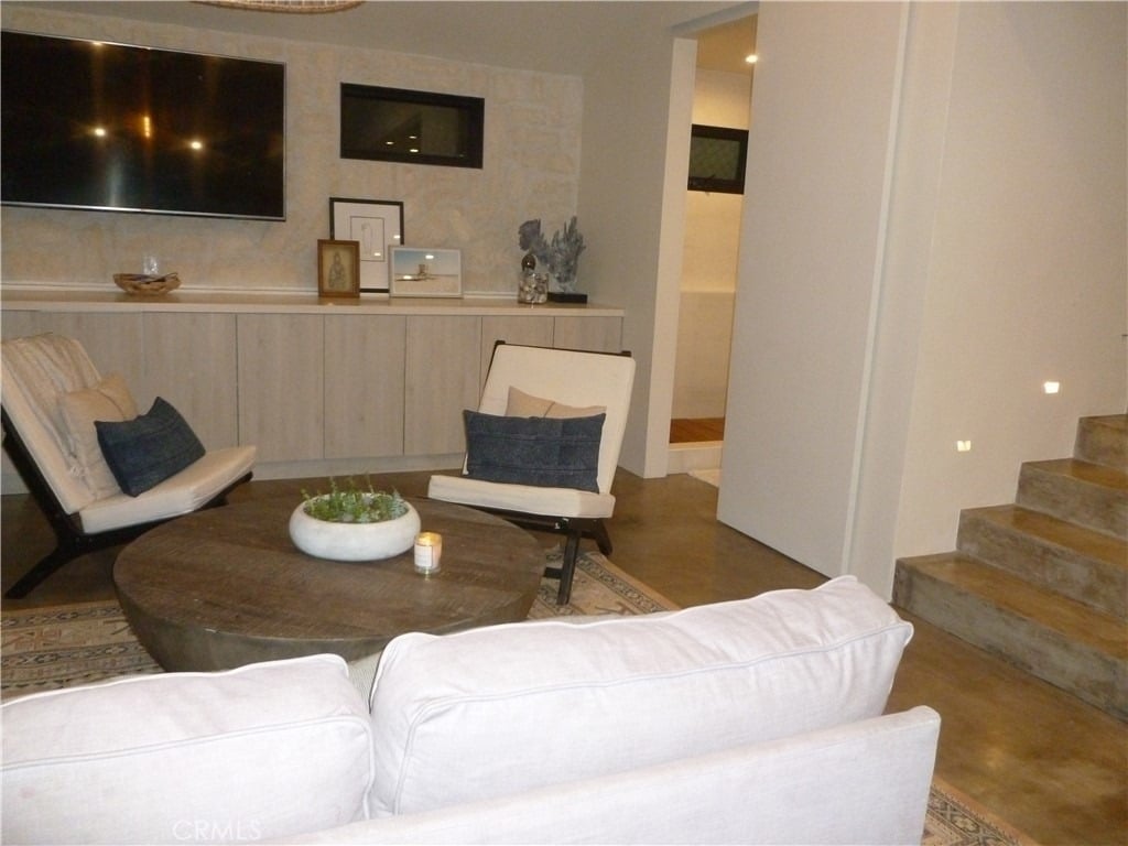 1094 Acanto Place - Photo 12