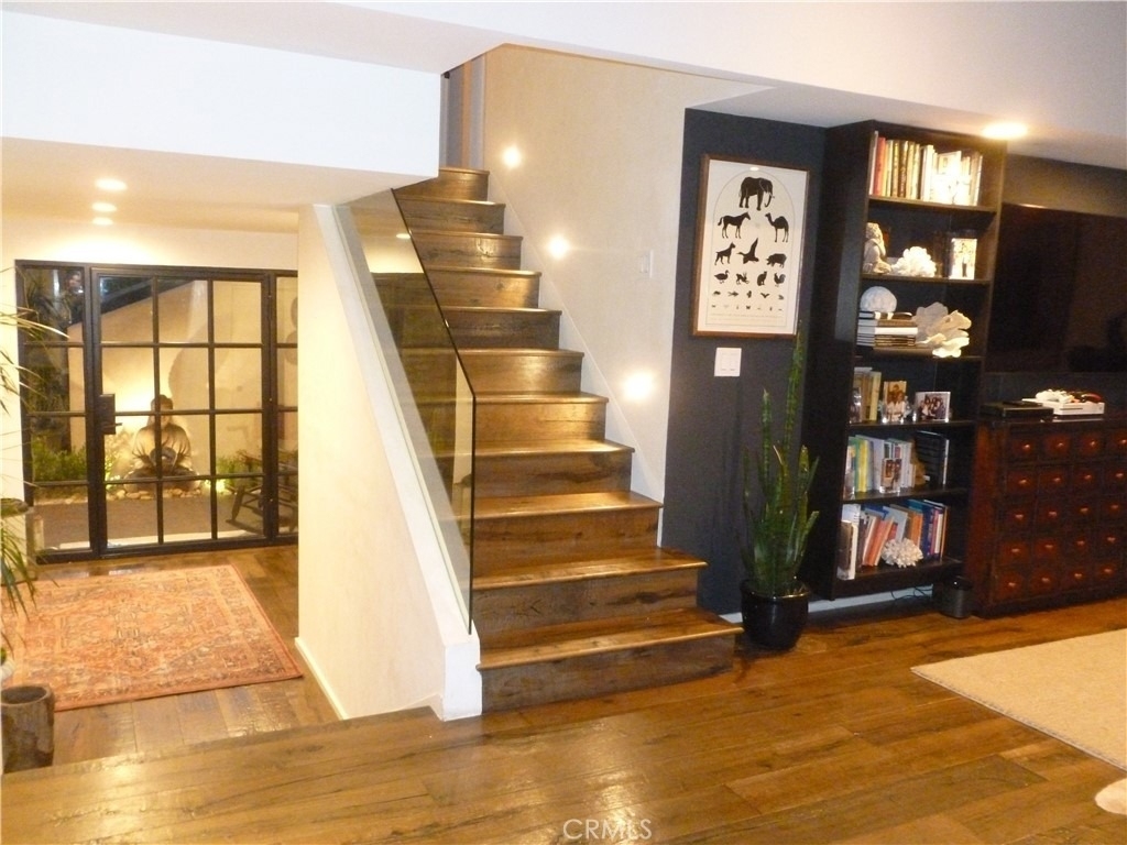 1094 Acanto Place - Photo 20