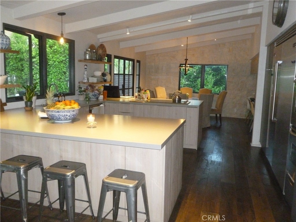 1094 Acanto Place - Photo 18