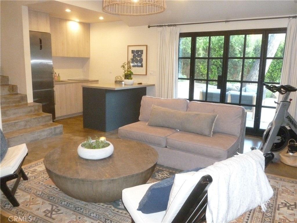 1094 Acanto Place - Photo 13