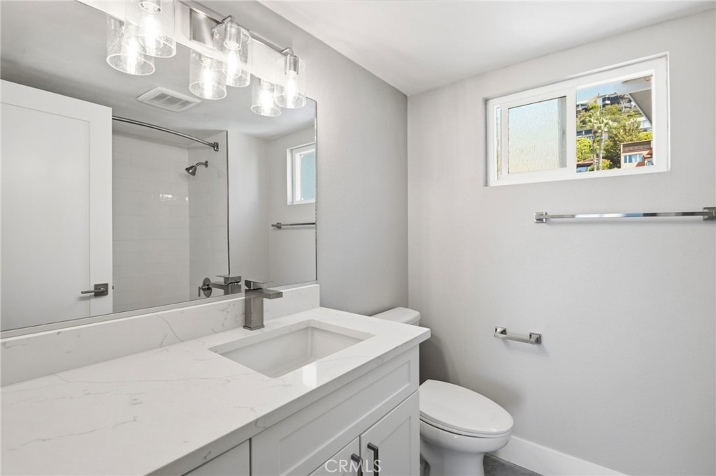 2607 Solana - Photo 20