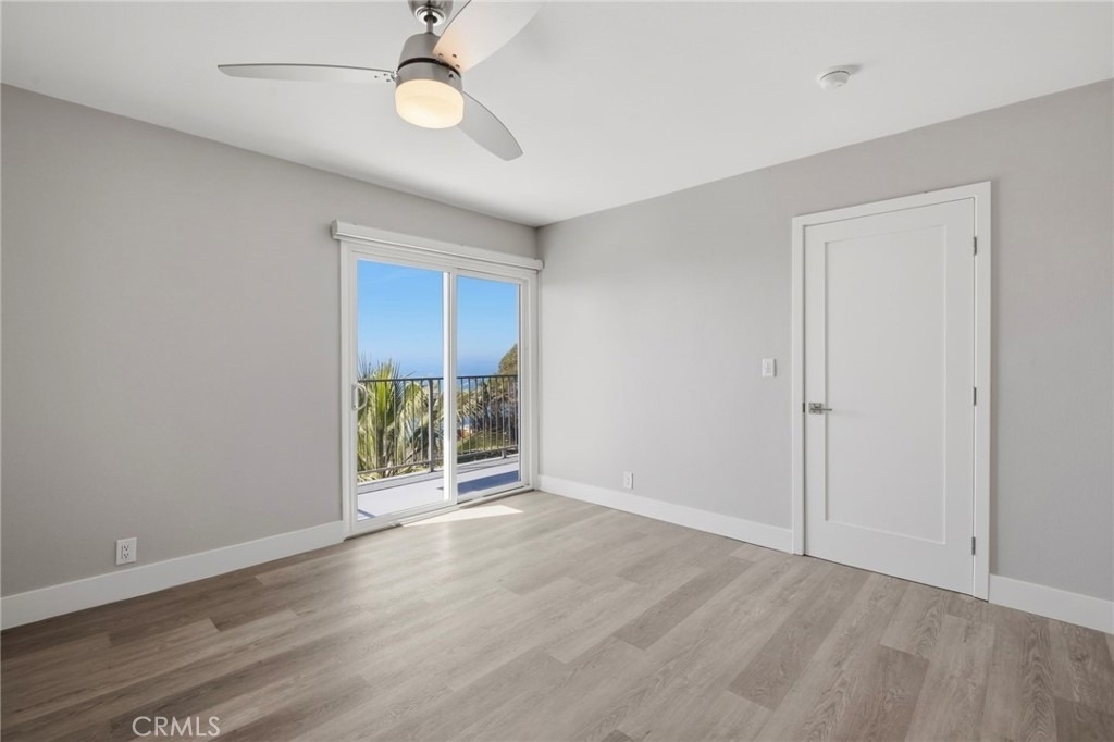 2607 Solana - Photo 17
