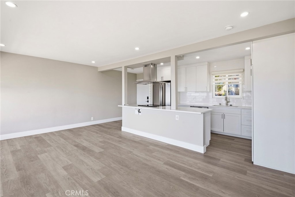 2607 Solana - Photo 8