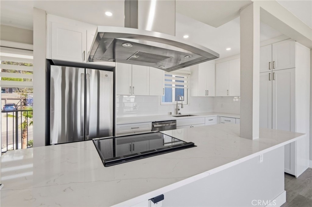 2607 Solana - Photo 10